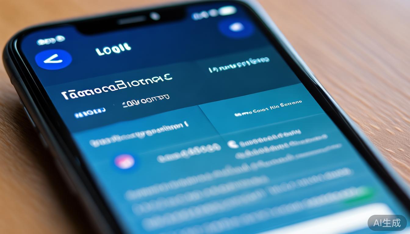 TokenPocket钱包教程：如何查看交易记录与费用明细？避免资产损失必学技巧