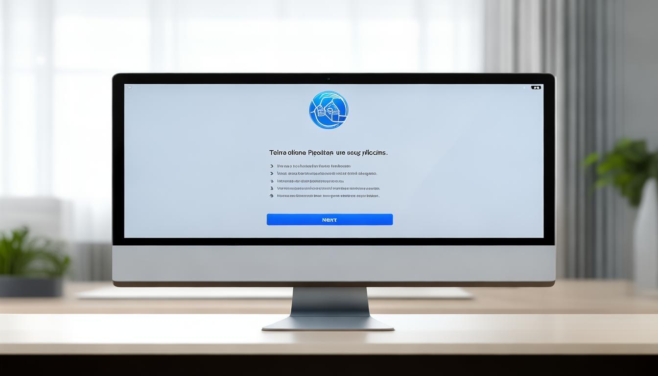 钱包的核心关键词_从官网获取imtonken钱包的核心要素_钱包体系