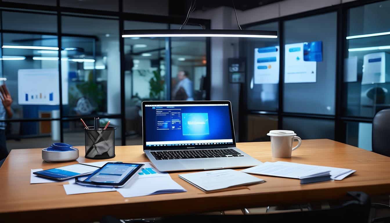 如何通过项目经验影响tokenim钱包官方下载的路径?_钱包下载地址_钱包项目有哪些比较出名