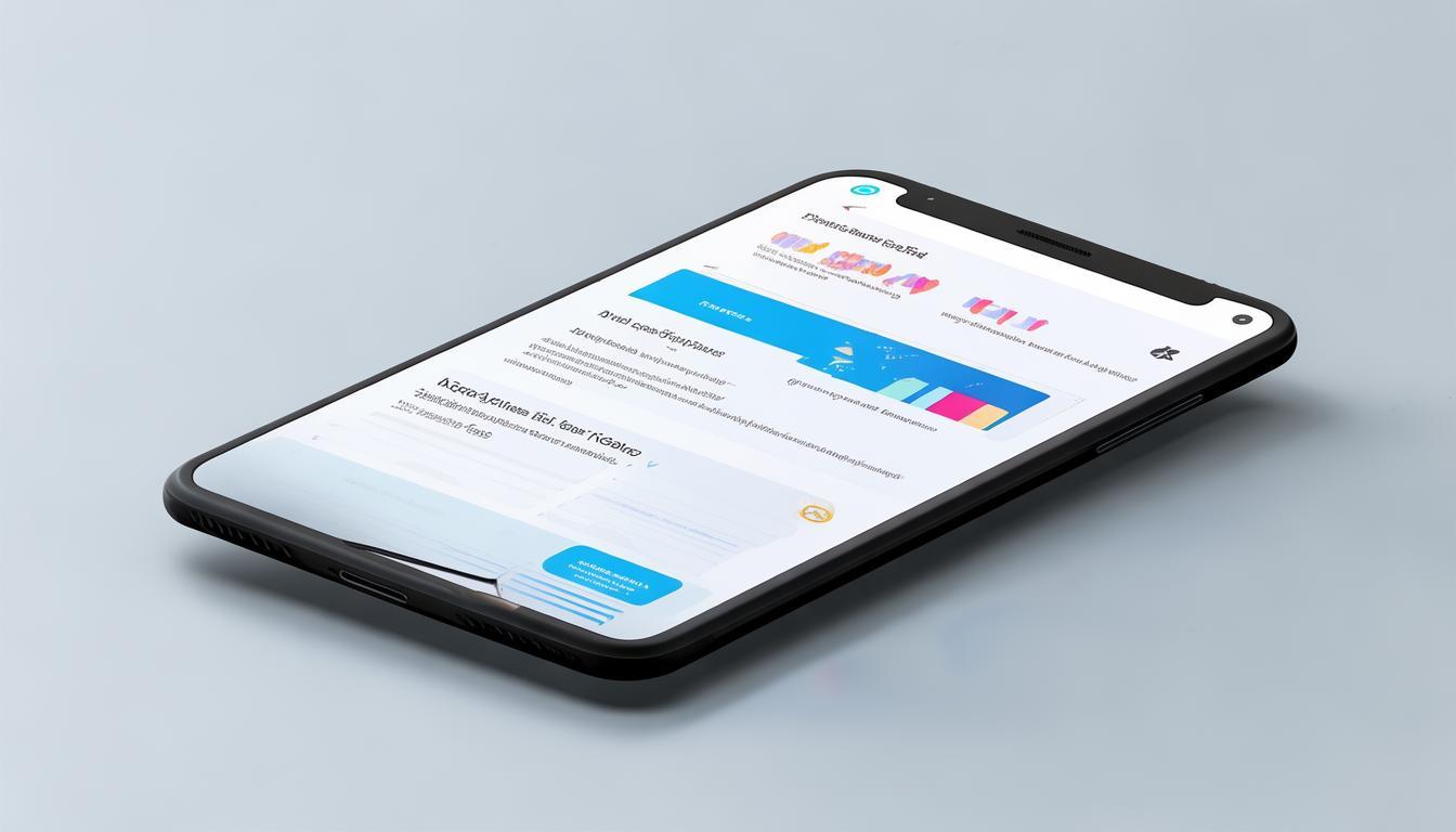 钱包app安全可靠吗_钱包功能app_tokenim钱包安卓版的财务分析与智能推荐