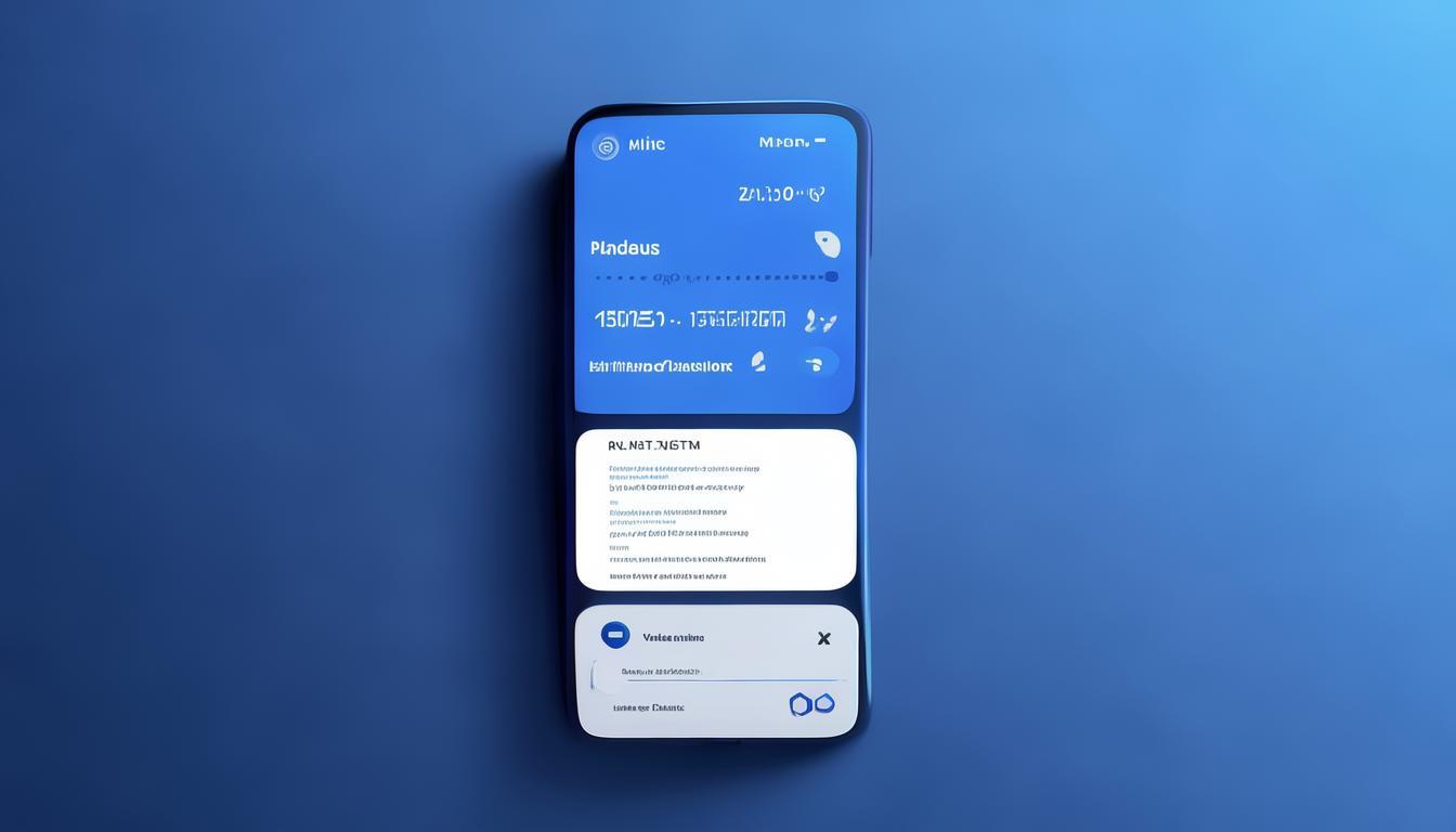安卓授权管理3.4.5版_token钱包安卓版的用户自定义选项,如何根据个人需求优化您的数字资产管理。_数字时钟fliqlo安卓版