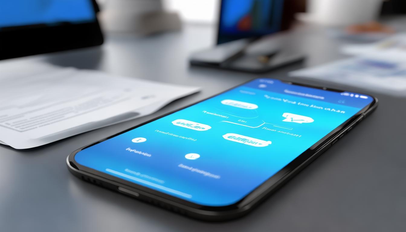 钱包广告宣传语_钱包广告词大全_如何在tokenim钱包中增强市场广告效果?