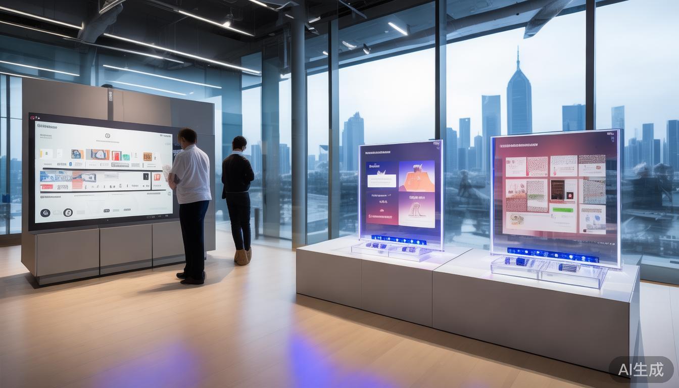 钱包行业市场现状_如何在竞争中践行tokenim钱包官方下载的战略?_钱包金融官方网站