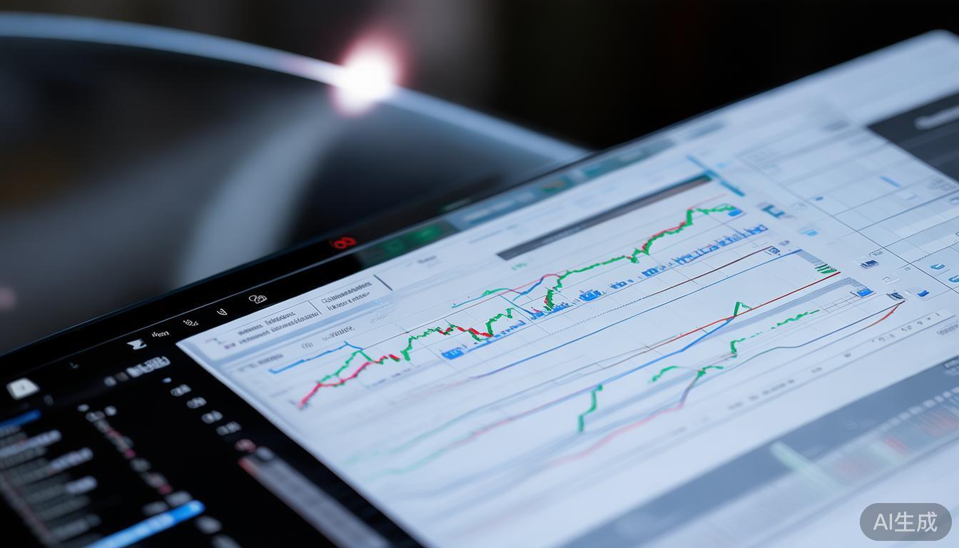 钱包官方网站_如何在token钱包网址中学习交易基本知识?_钱包app是干什么用的