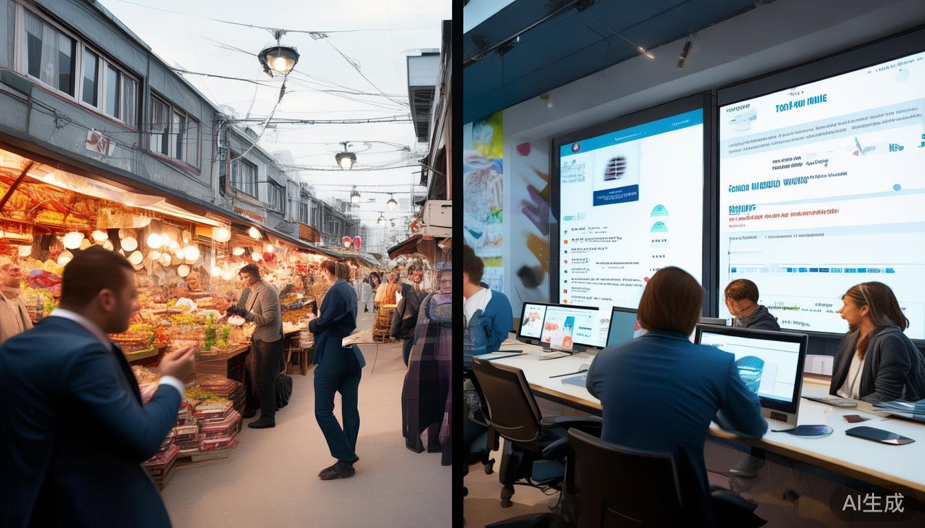 tokenim钱包官网下载的市场宣传与传统关系_钱包平台_钱包官方下载