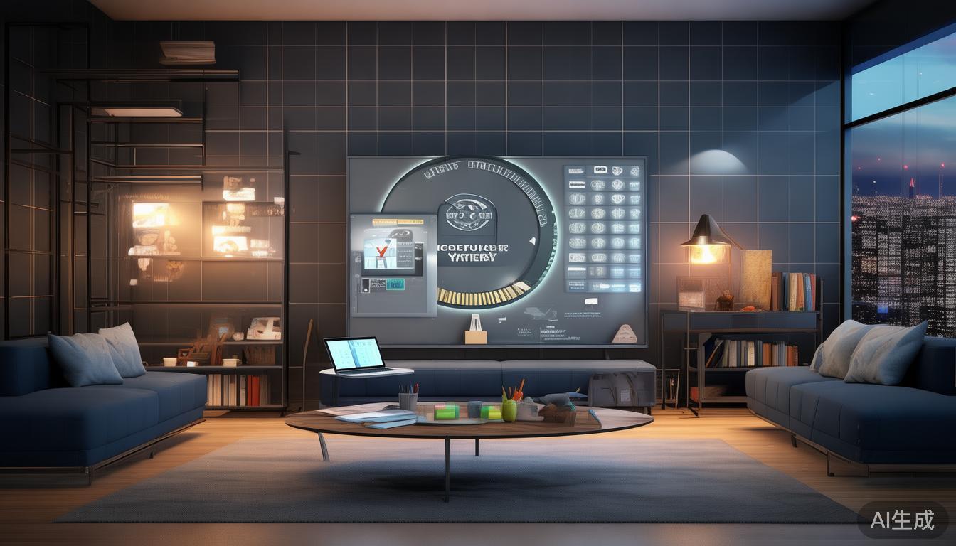 如何借助tokenim钱包安卓版的社区互动平台,增强投资者之间的信息交流与互动?_结婚社区安卓版_互动资金是什么意思