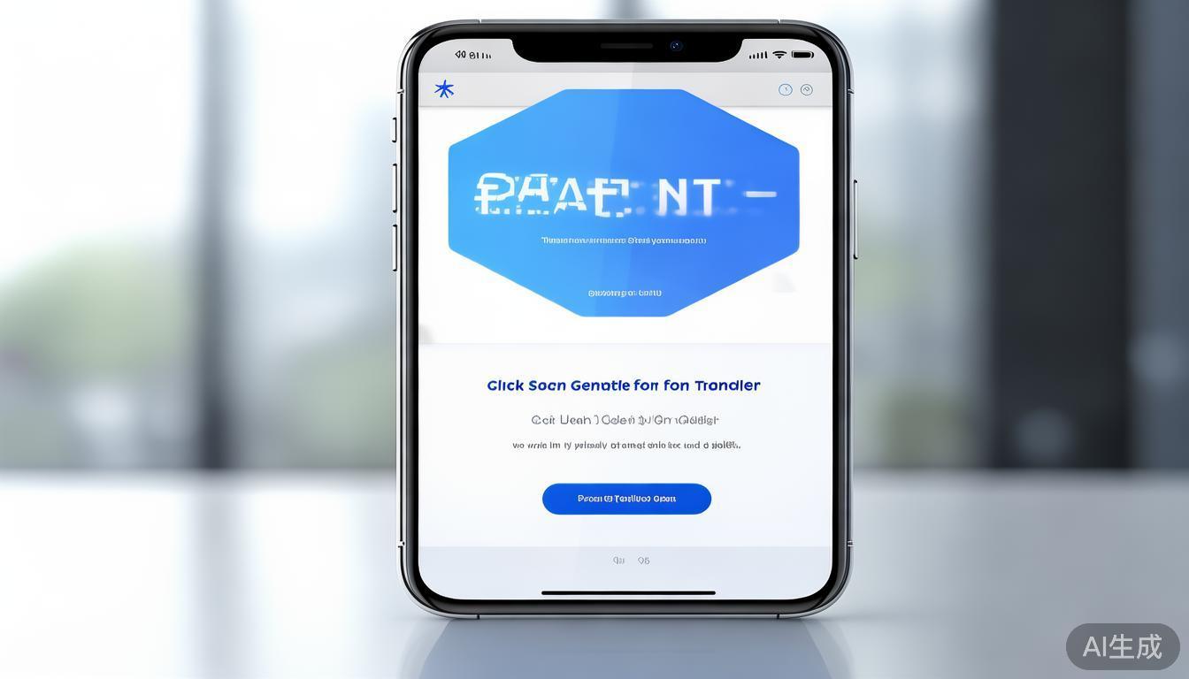 钱包知识_tokenim钱包最新版的用户指南与帮助资源_tokenim钱包最新版的用户指南与帮助资源