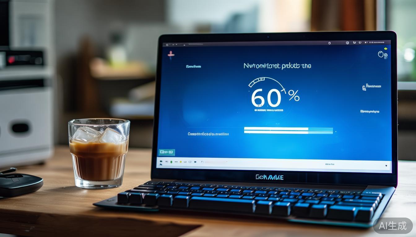 token怎么下载_token最新下载的安装步骤与技巧_token安卓下载