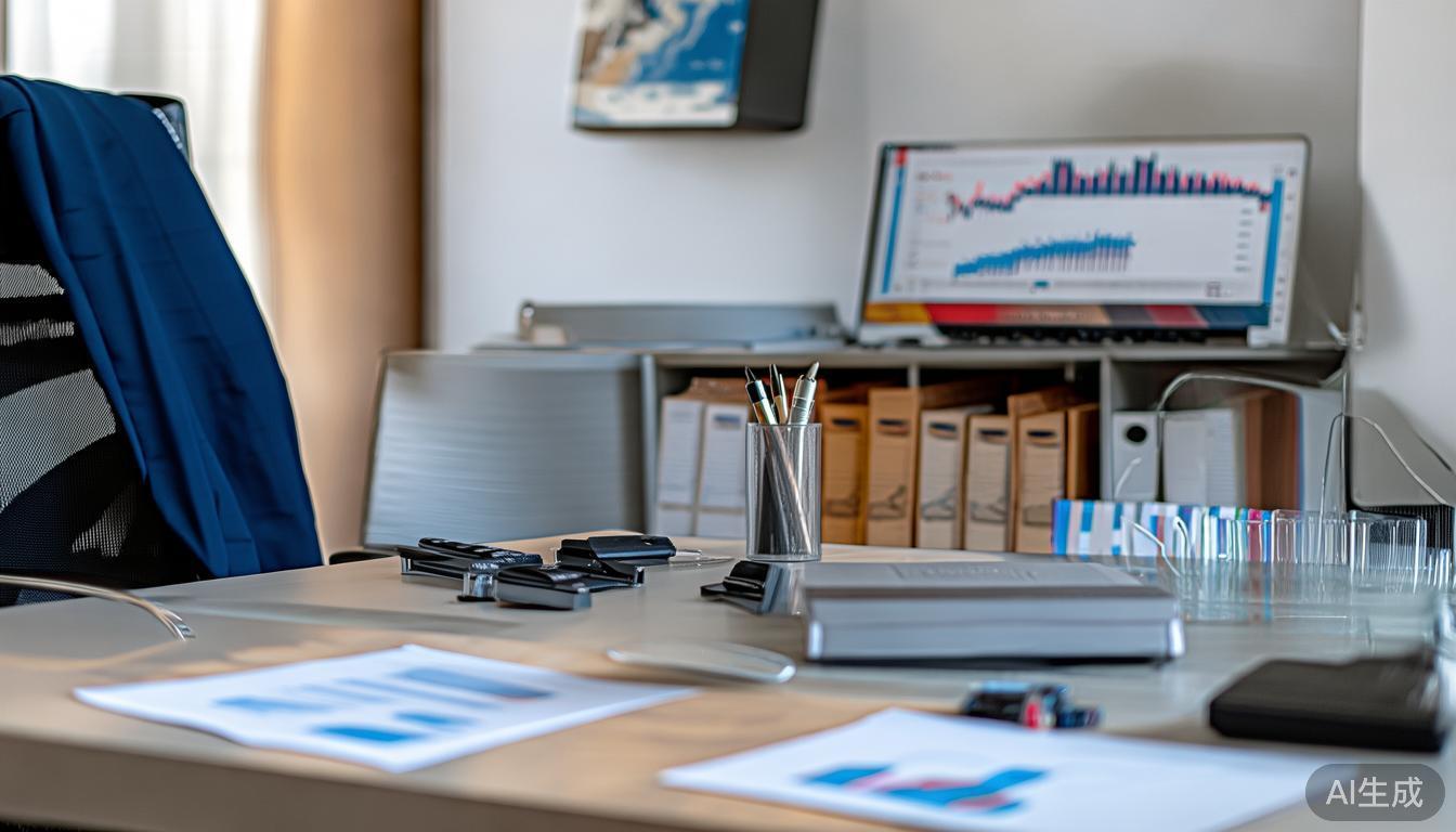 如何在tokenim钱包官方版中定期进行投资复盘,总结经验教训与优化策略。_靠经验做事的教训_支付宝钱包下载手机版官方下载