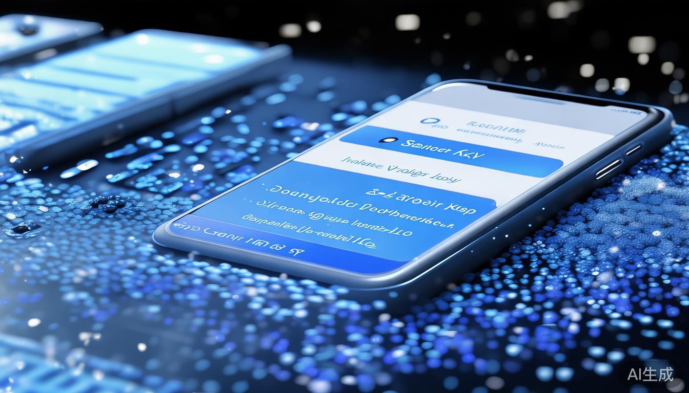 叮当钱包app下载_钱包下载地址_如何在tokenim钱包app下载中执行社区活动?