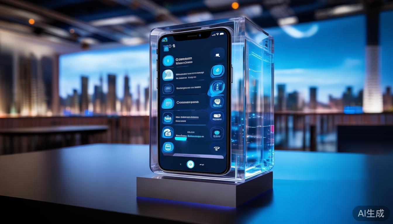 Tokenim钱包为何在市场上如此抢眼？安全方便是关键