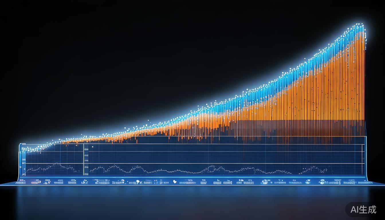 如何分析token正版的市场动态?_实时动态分析_动态分析工具