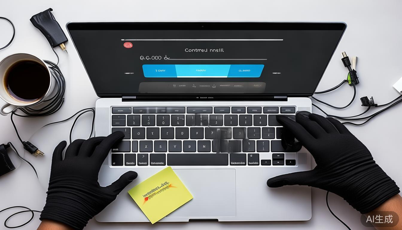 tokenim正版app下载的市场反馈和用户期待_tokenim正版app下载的市场反馈和用户期待_tokenim正版app下载的市场反馈和用户期待