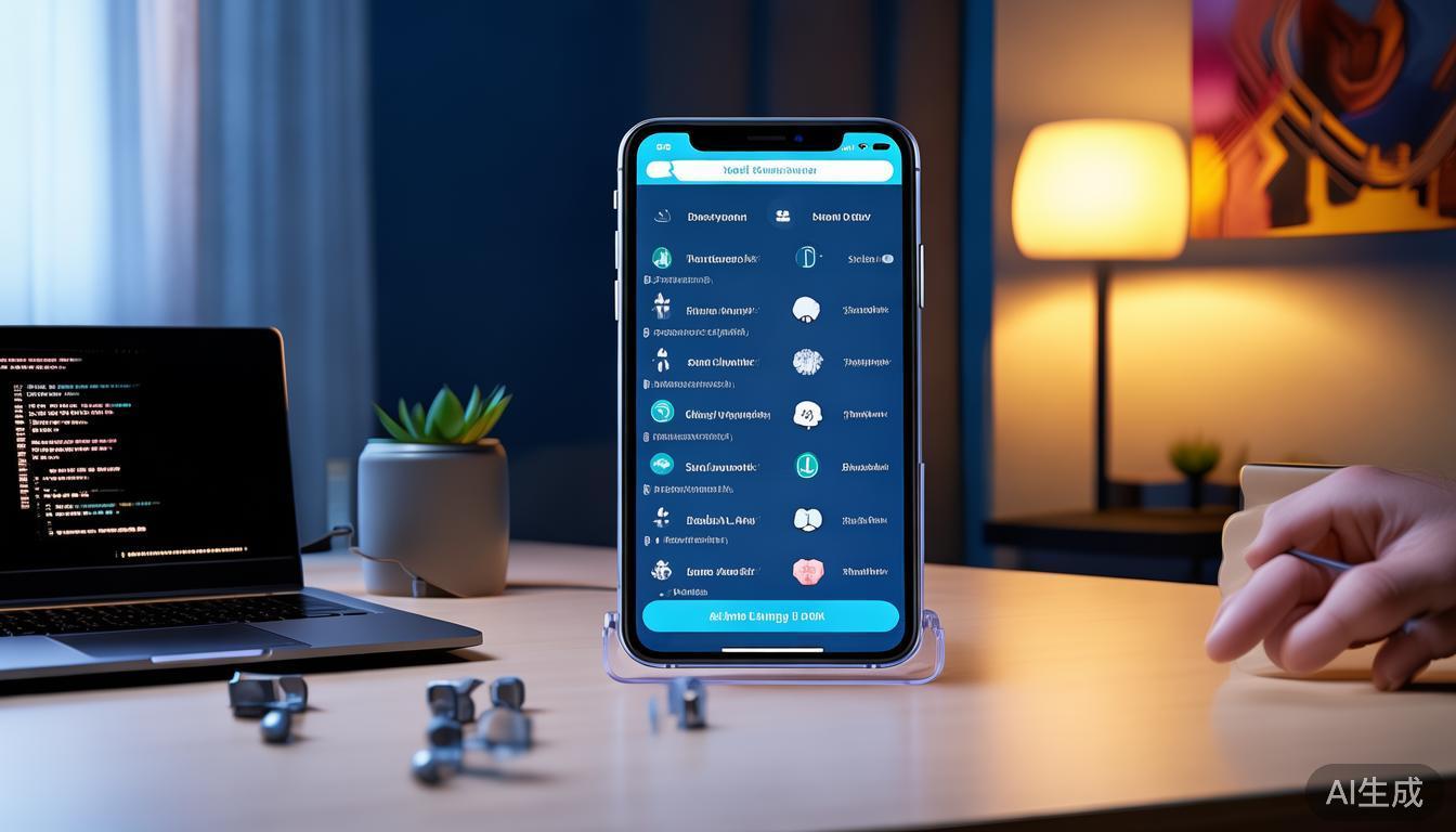 加密爱好者必看！TokenPocket跨链兑换功能大幅提升资产管理效率？