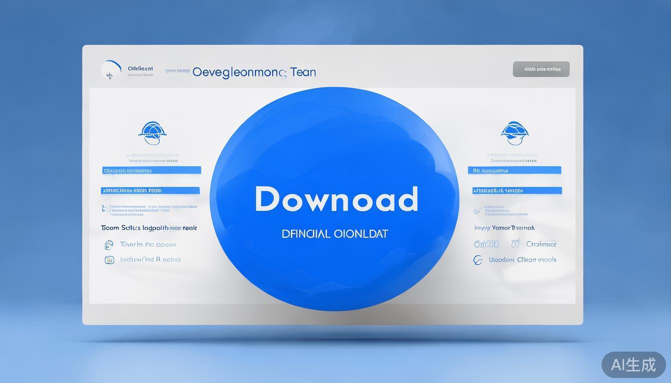 深入了解代币官方下载安装背后逻辑，各国监管差异需知晓
