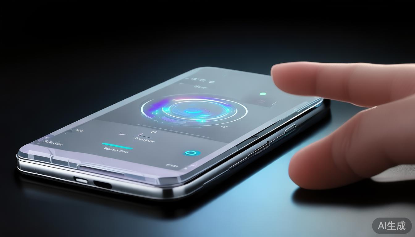 Token钱包官网优化，提升初期活跃度，钱包内操作体验是关键