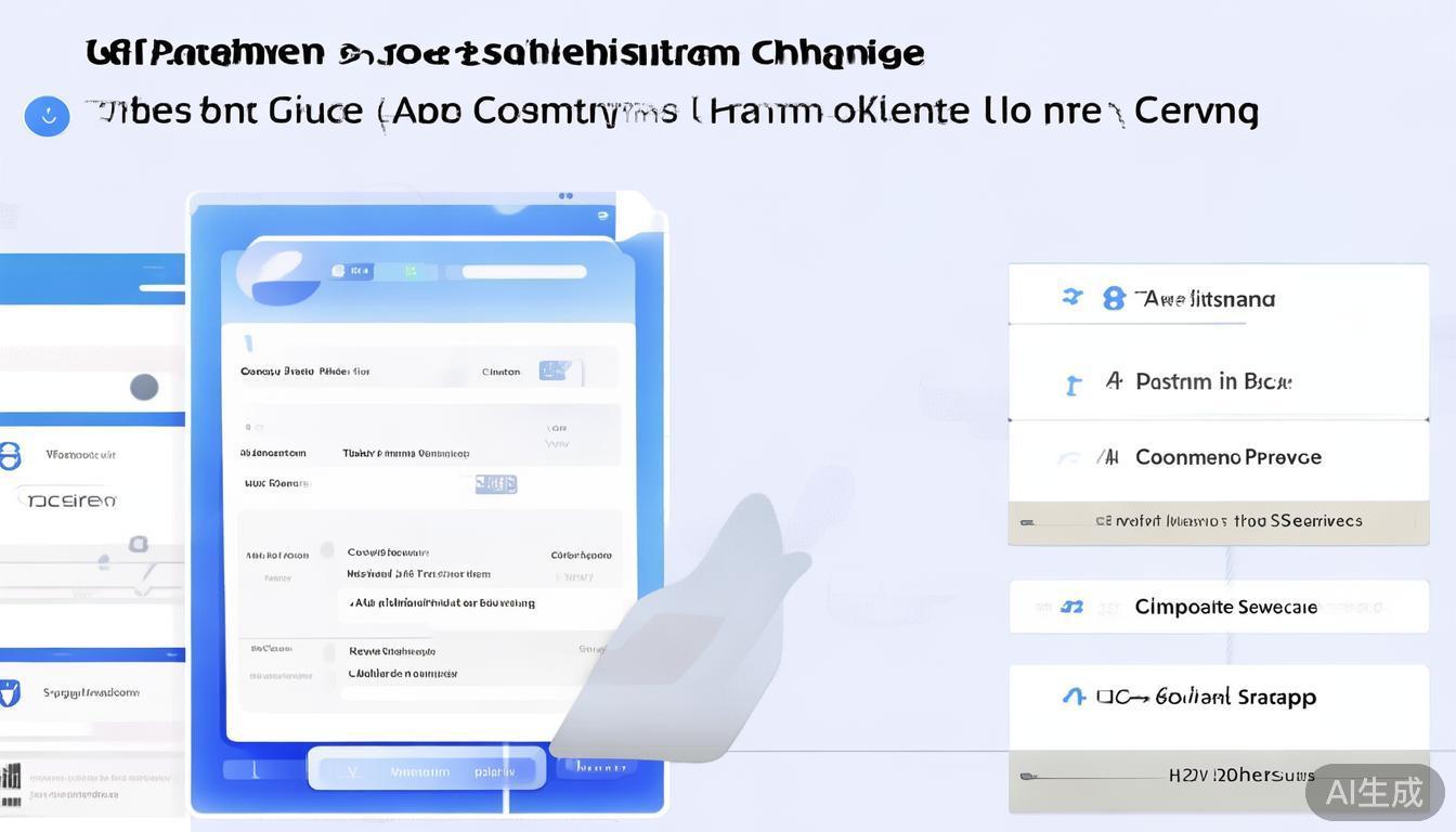 Tokenim钱包最新版变动引关注，跨链兑换等功能值得探讨