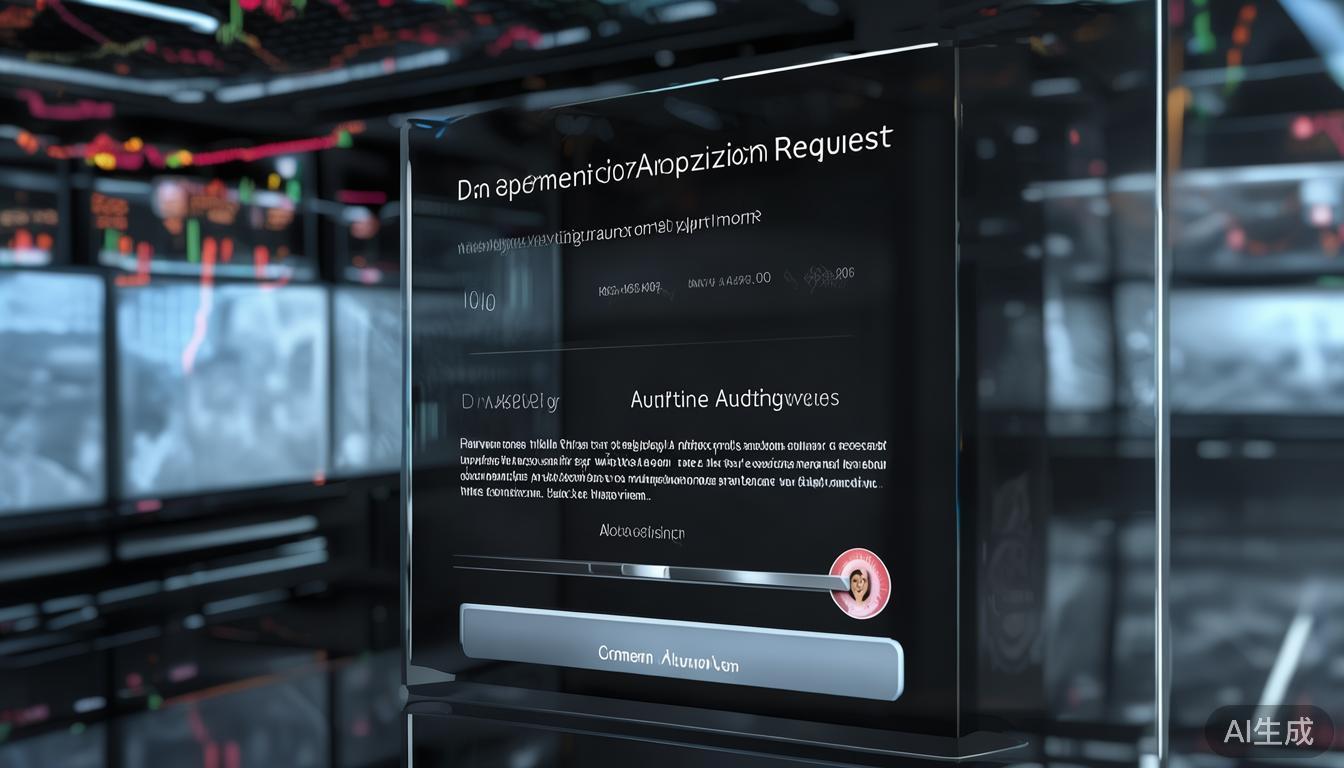 Tokenim钱包安卓版：用户交互与安全策略的独特模式探讨？