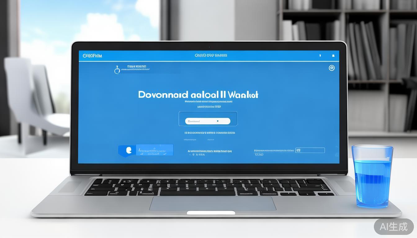 数字化时代数字资产管理指南：Tokenim钱包官网下载及安装要点