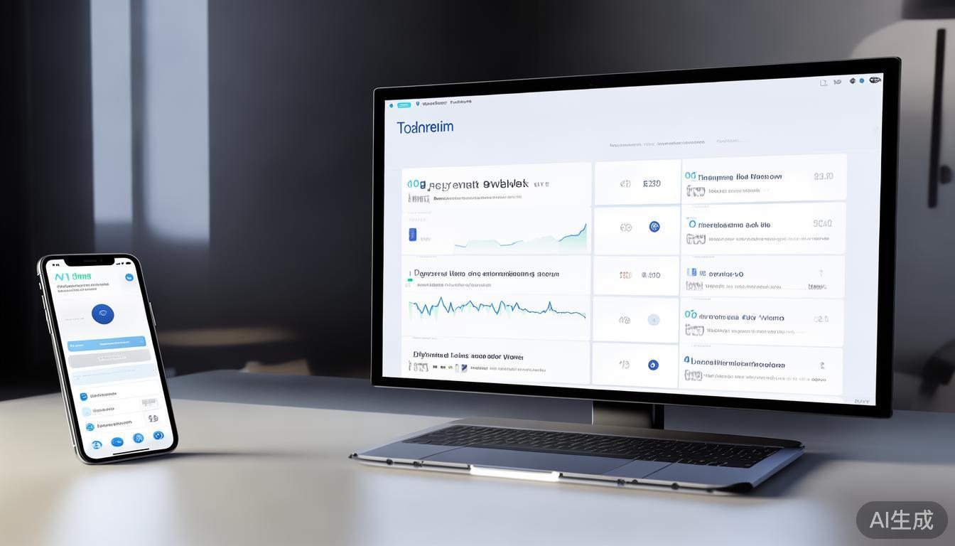 Tokenim钱包用户活跃度受市场波动影响，明显不足引关注？