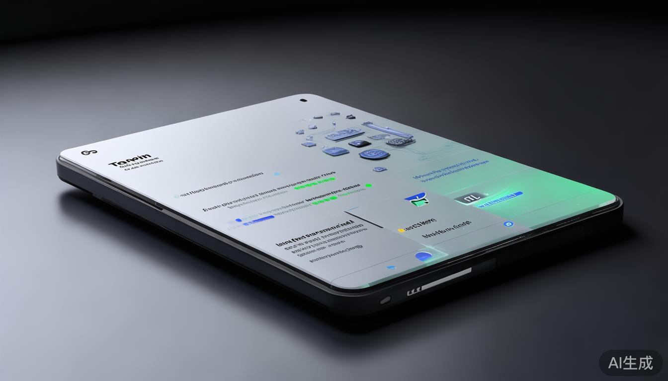 数字资产安全从业者谈Tokenim钱包：隐私保护与交易安全并重