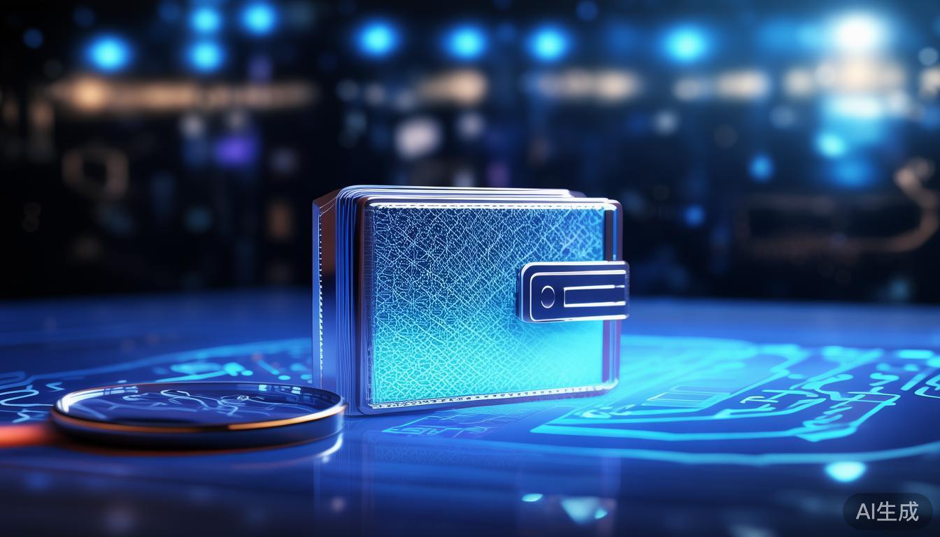 数字货币资产管理指南：选安全钱包，确认Tokenim官方下载渠道