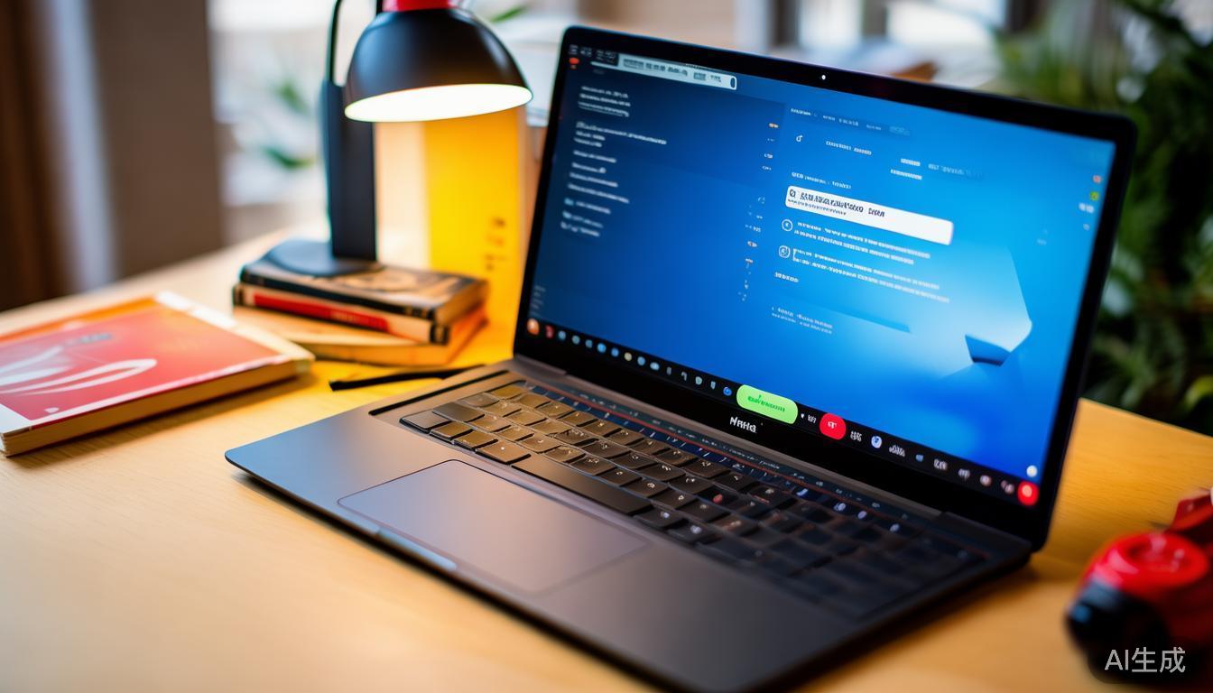 TokenIm钱包用户教育及发展计划：构建加密世界安全防线的关键