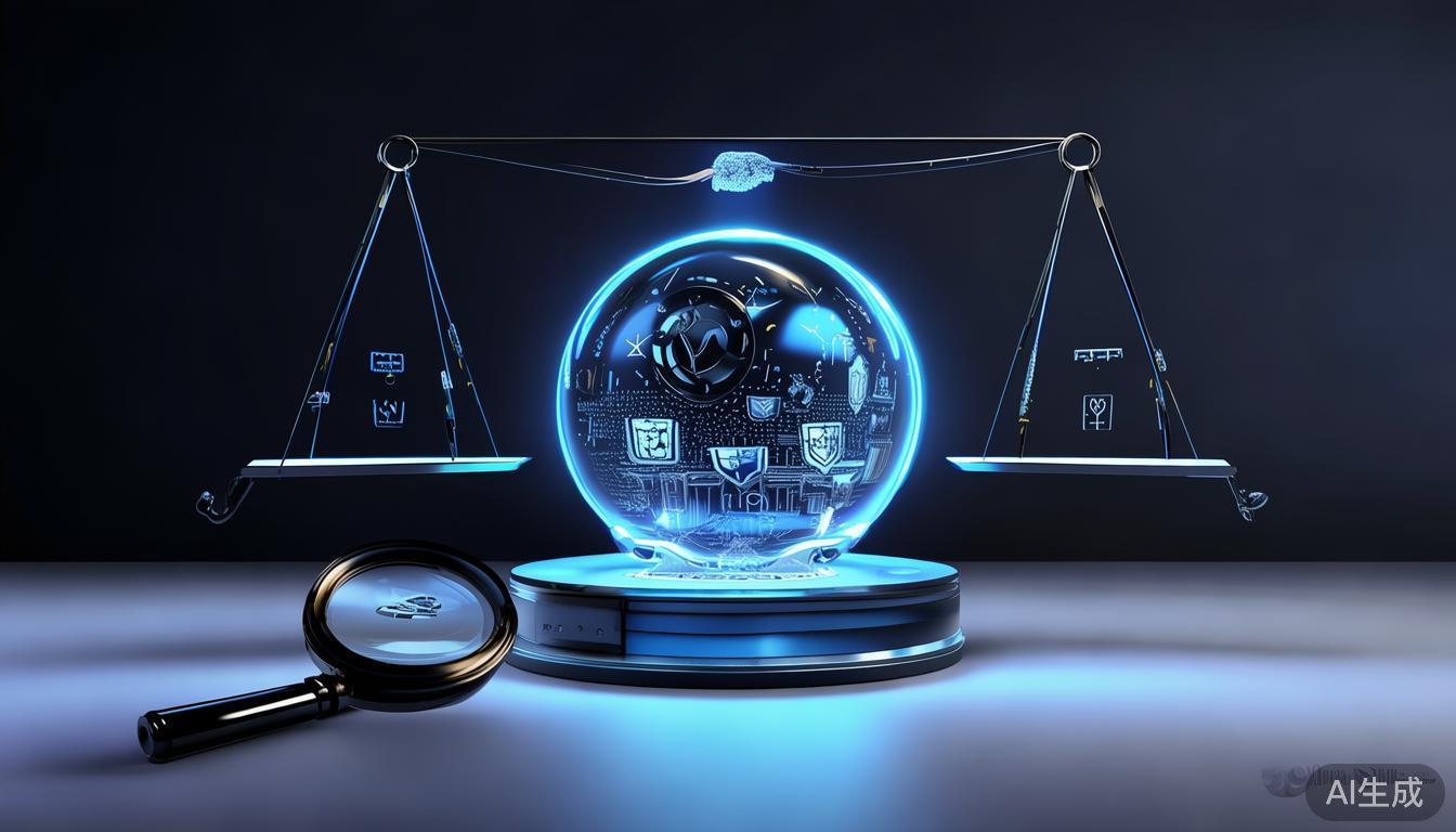 加密货币从业者谈Tokenim钱包：适应市场需求，抓住增长红利