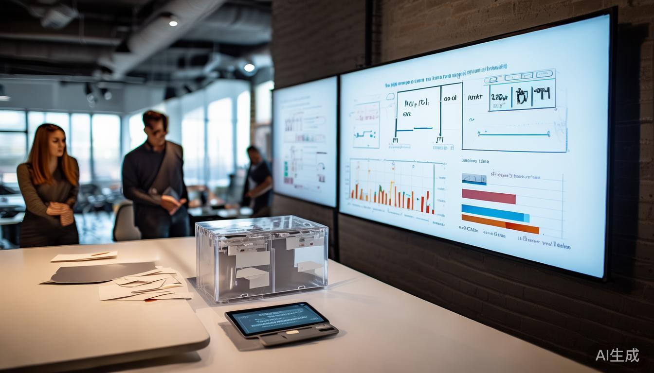 数字资产管理工具：重视用户反馈，多渠道收集精准转化提升服务品质