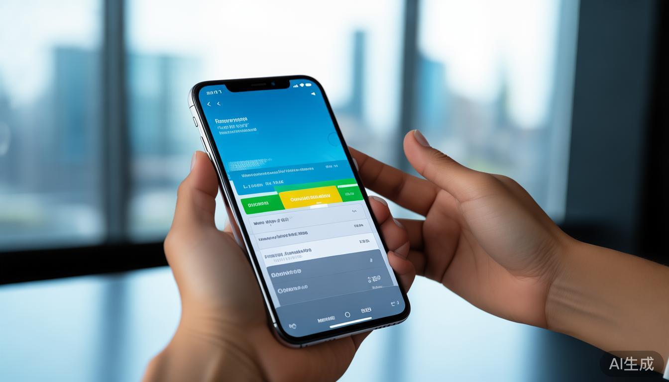 最新Token钱包如何实现费用透明？节省15%手续费，用户必看指南