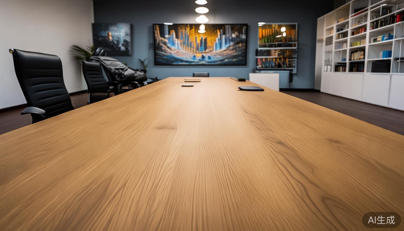 TokenPocket钱包安全指南：3步构建防护网，离线生成助记词是关键