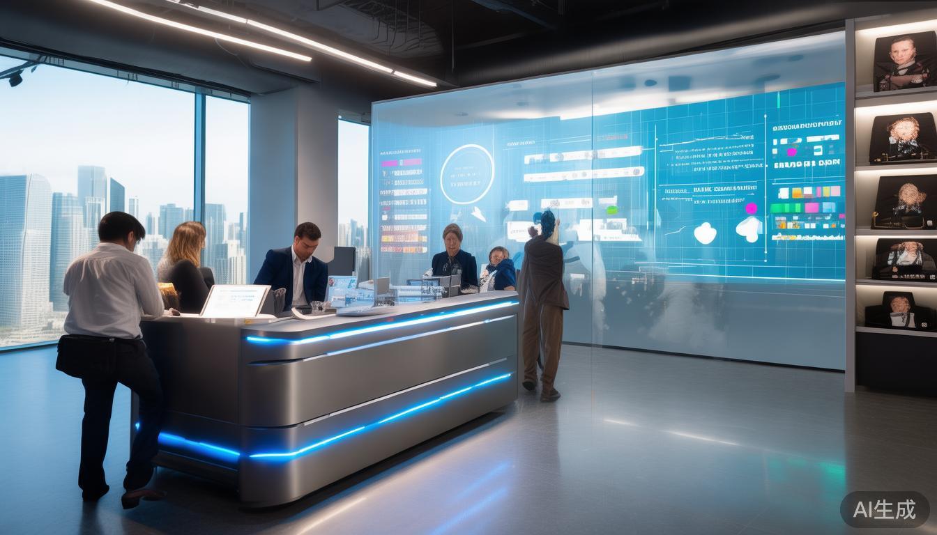 正版Token如何构建客户信任？透明可溯、个性服务，持续创造价值是关键