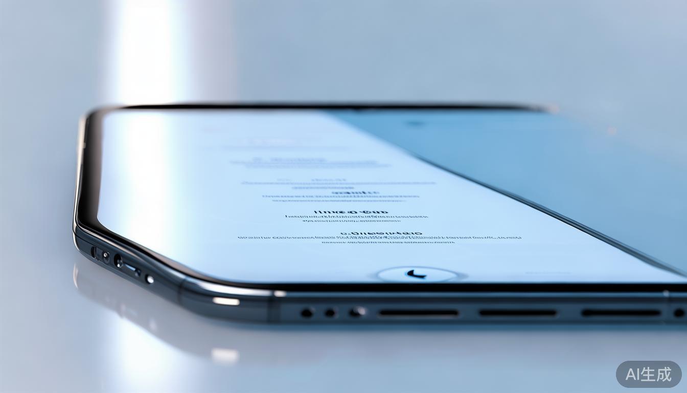 Token.im安卓版官网：优化交易执行率，抢占加密货币市场先机！Gas费优化+链上警报，DeFi整合更高效