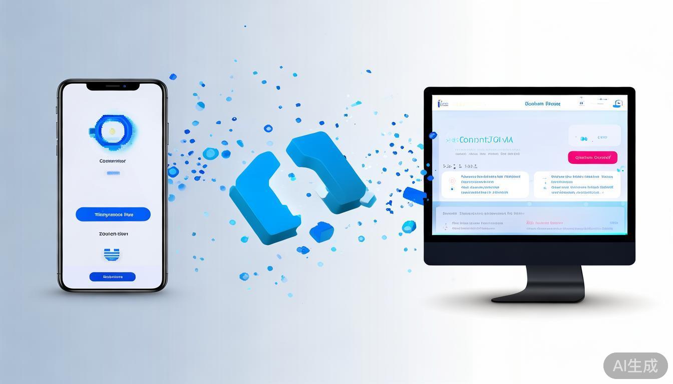 TokenPocket生态联动指南：3大实用方法，助力用户实现无缝协作与共同成长