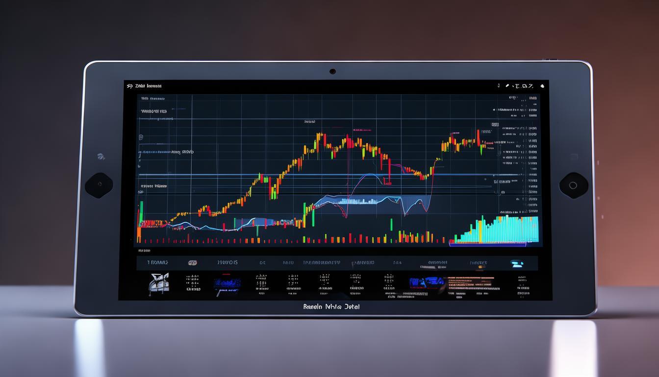 在token钱包官方网站上获取数字资产最新服务与功能,让你的投资方式更富科技感与现代感。_在token钱包官方网站上获取数字资产最新服务与功能,让你的投资方式更富科技感与现代感。_在token钱包官方网站上获取数字资产最新服务与功能,让你的投资方式更富科技感与现代感。