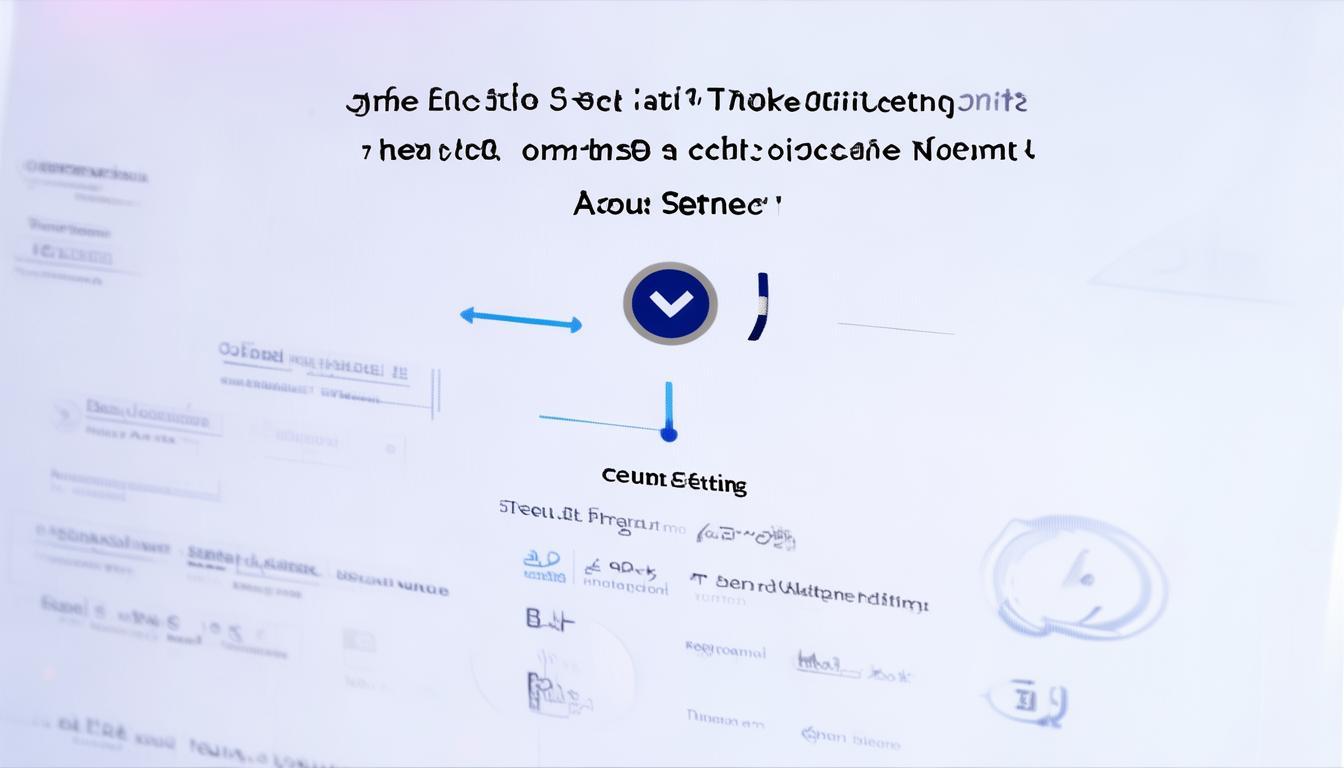 tokenim钱包官网下载后，设定安全参数的关键步骤你知道吗？