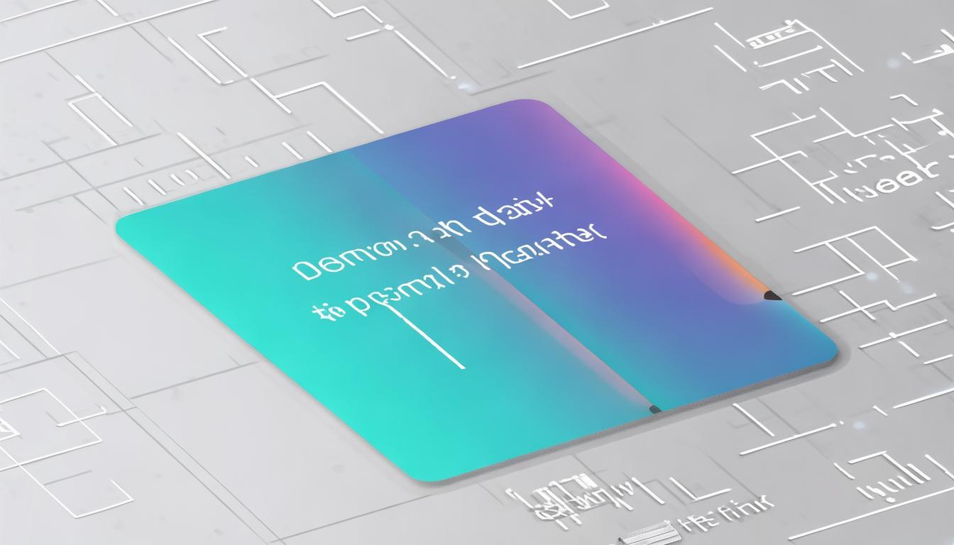 钱包官方下载_钱包app官网_如何在tokenim钱包官网下载中加强用户参与感?