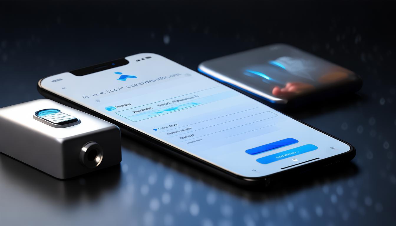 钱包的安全性_tokenim钱包最新版提供的保障措施,让用户在复杂的市场环境中感到安心。_保护钱包提升支付安全