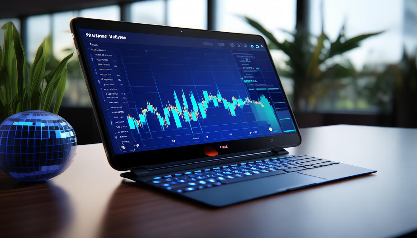 tokenim钱包与数字货币的互动及其影响_数字货币显示钱包状态异常_数字货币如何影响货币流通