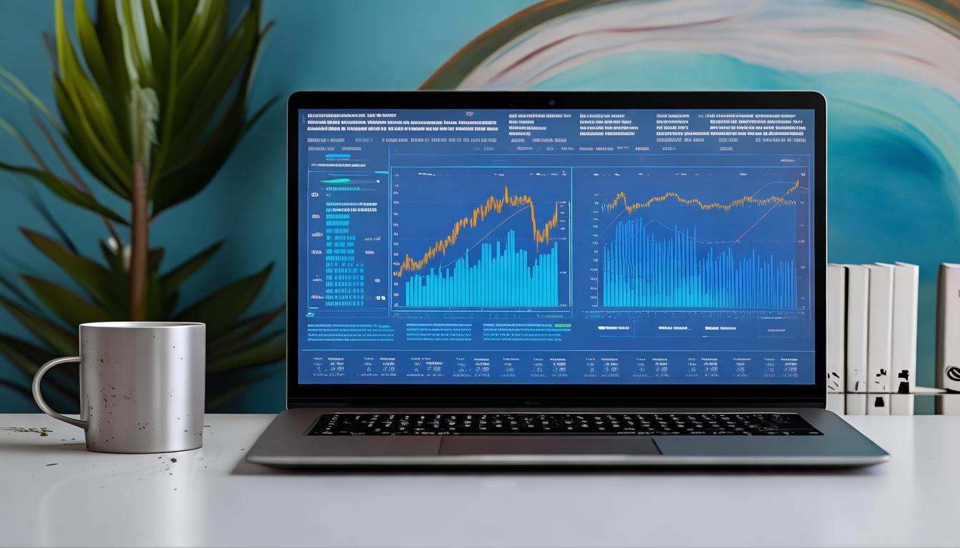 时机的把握_token钱包安卓版的市场趋势预测工具,帮助用户准确把握数字资产投资的最佳时机。_什么时候出国留学英国时机最佳