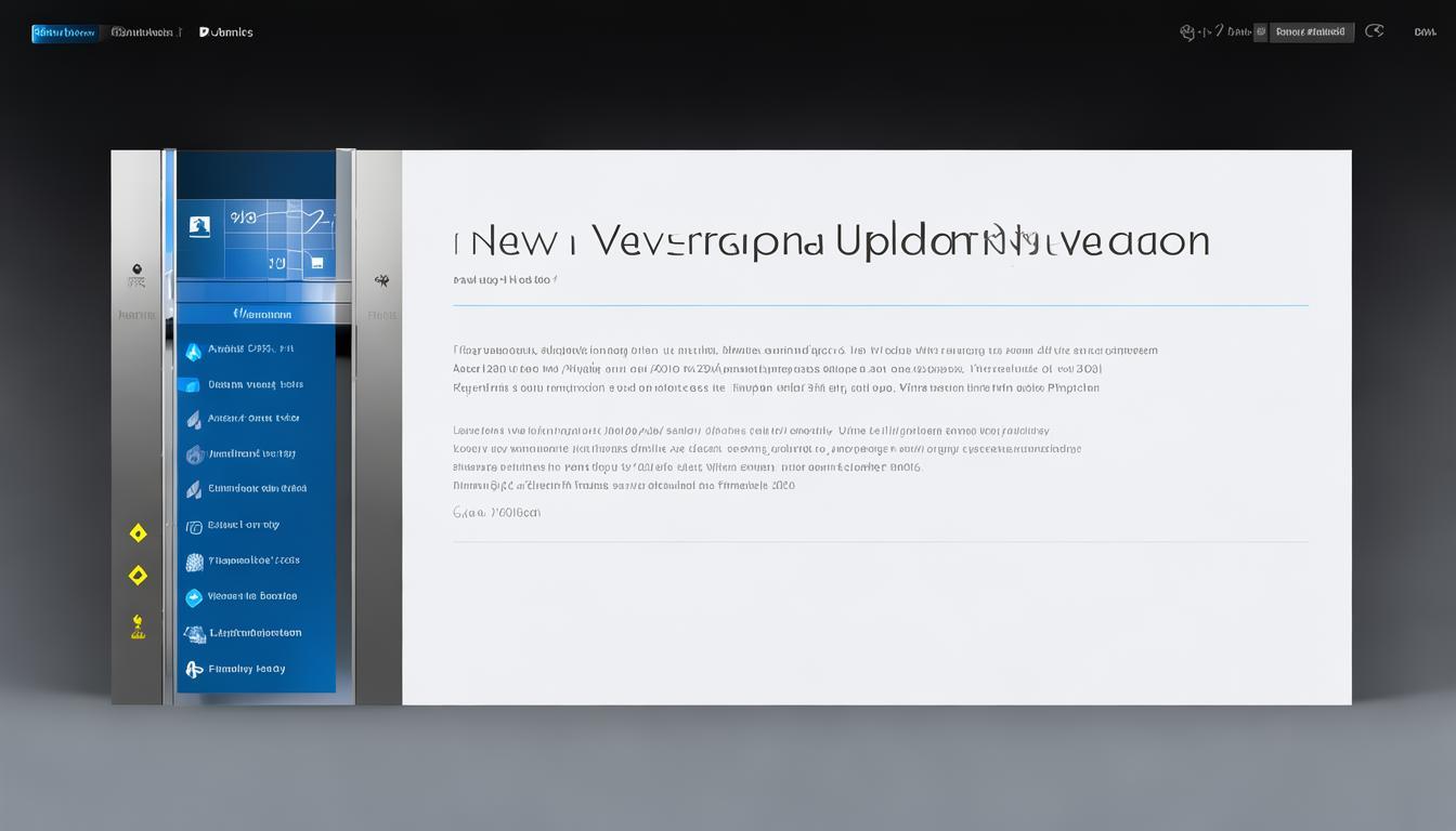 数字资产交易发展快，token钱包版本迭代咋便捷获最新版？