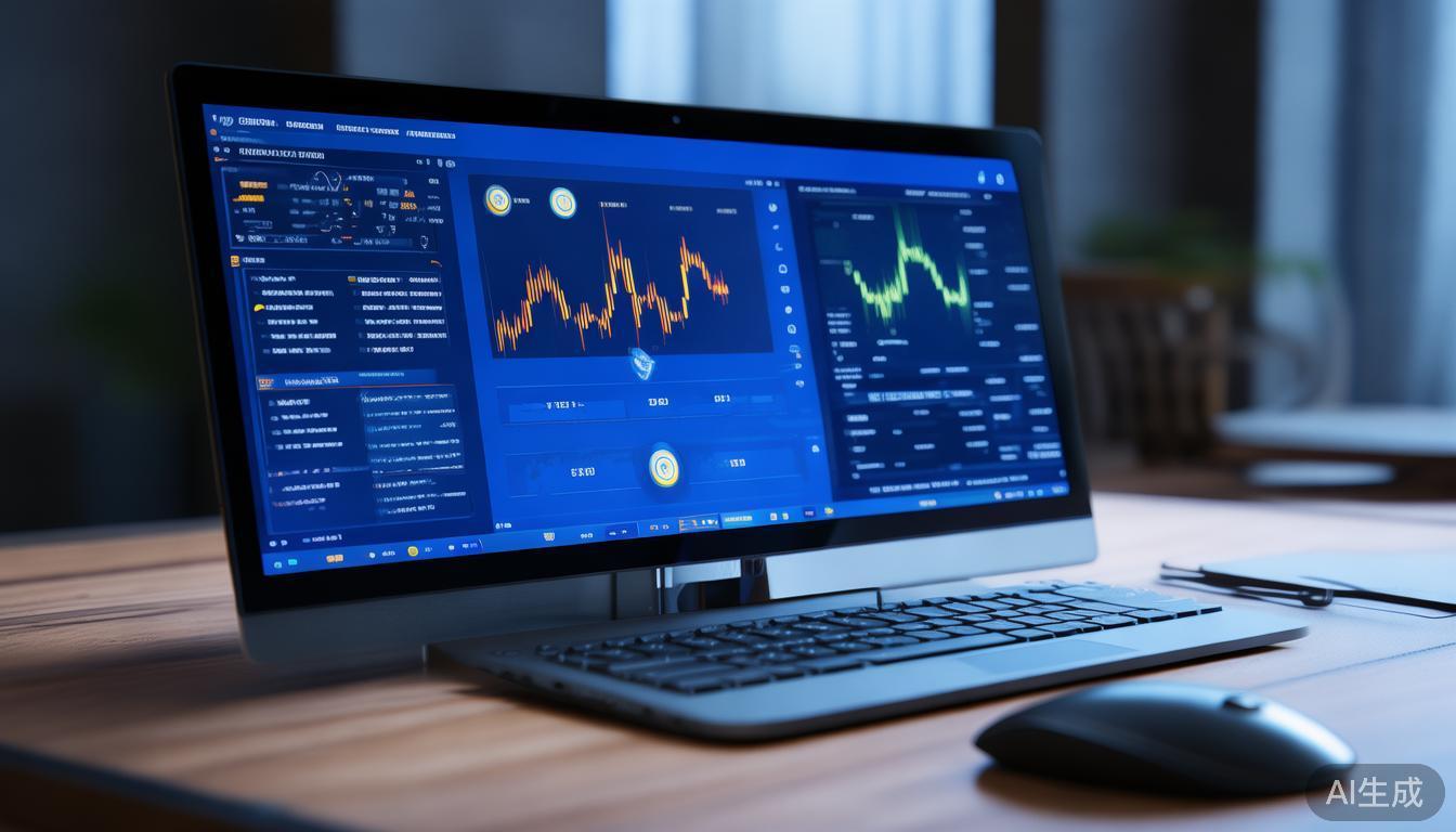 钱包token哪个平台好_钱包了解_如何在社交平台介绍tokenim钱包的功能?