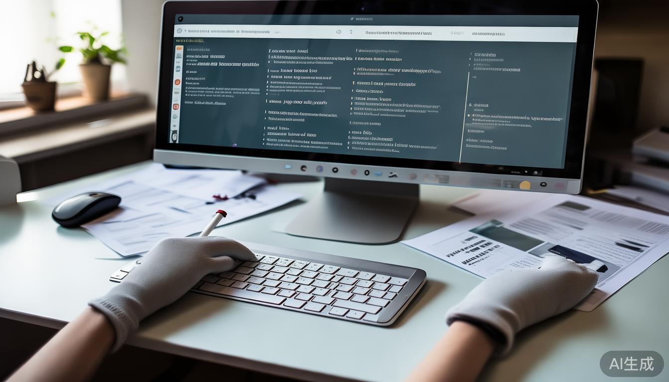 安卓版呱呱视频社区_tokenim钱包安卓版中社区建设的重要性,增强用户之间互助与合作的氛围。_冒泡社区安卓版
