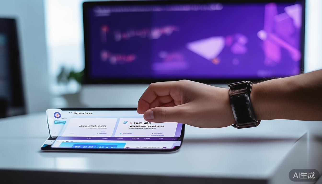 钱包行业发展前景_如何在行业大会上介绍tokenim钱包的优势？_钱包市场