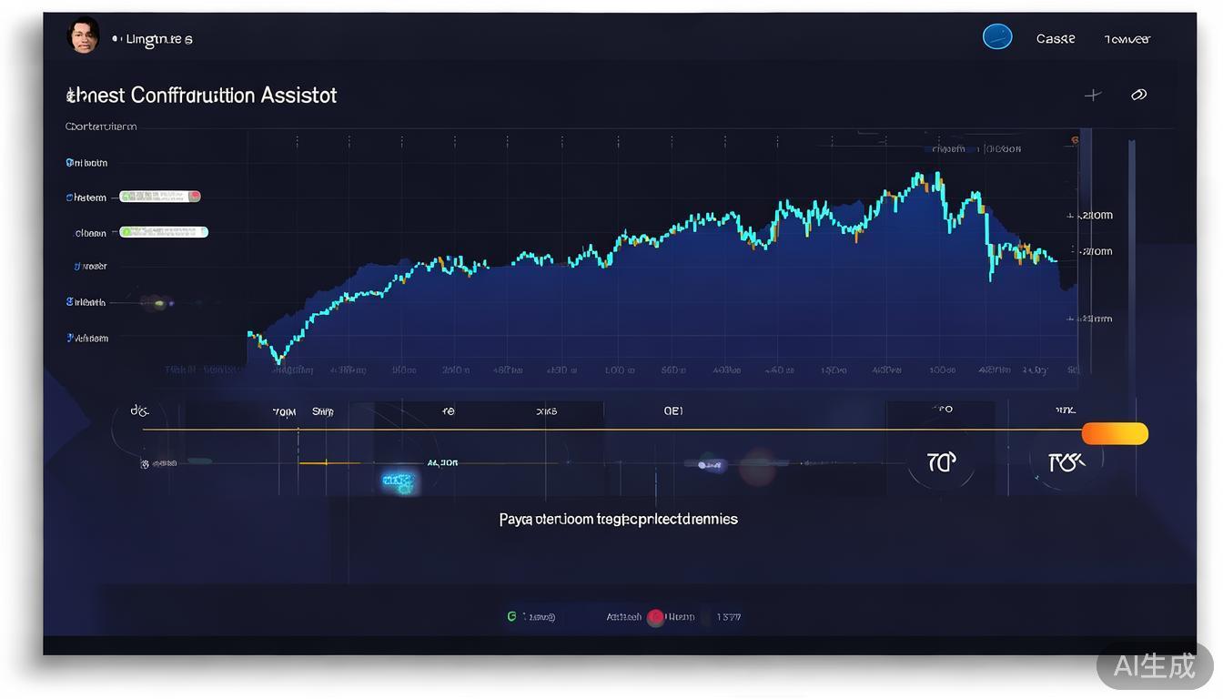 个性化资产配置_怎么满足个性化需求_如何在token官方版中设置个性化的资产管理模式,满足不同用户的需求与目标。