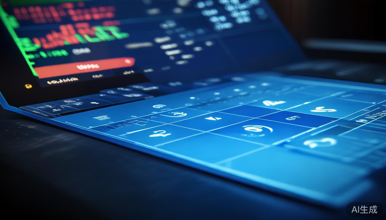 应用安卓版下载_token.im安卓版官网最新的多重功能与应用价值_安卓应用市场官网下载安装