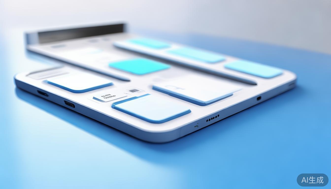 Tokenim钱包优势显著：安全便捷，成加密货币钱包领域关键