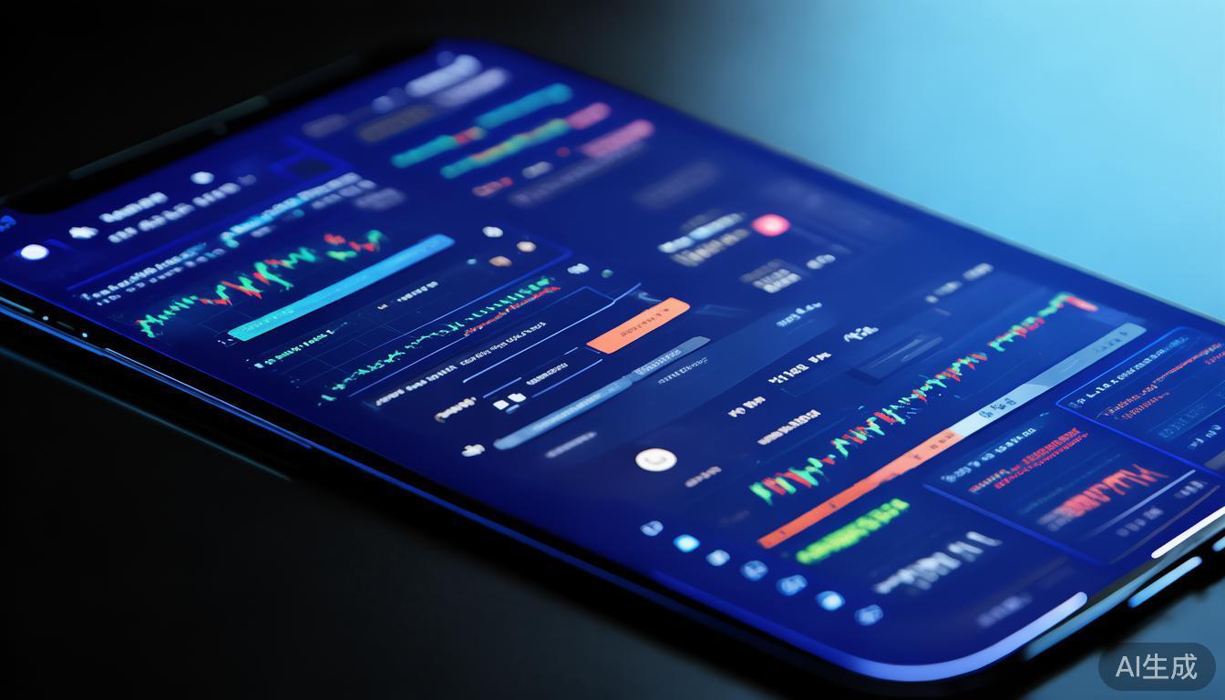 Token钱包app对加密货币市场影响深远，投资者教育至关重要