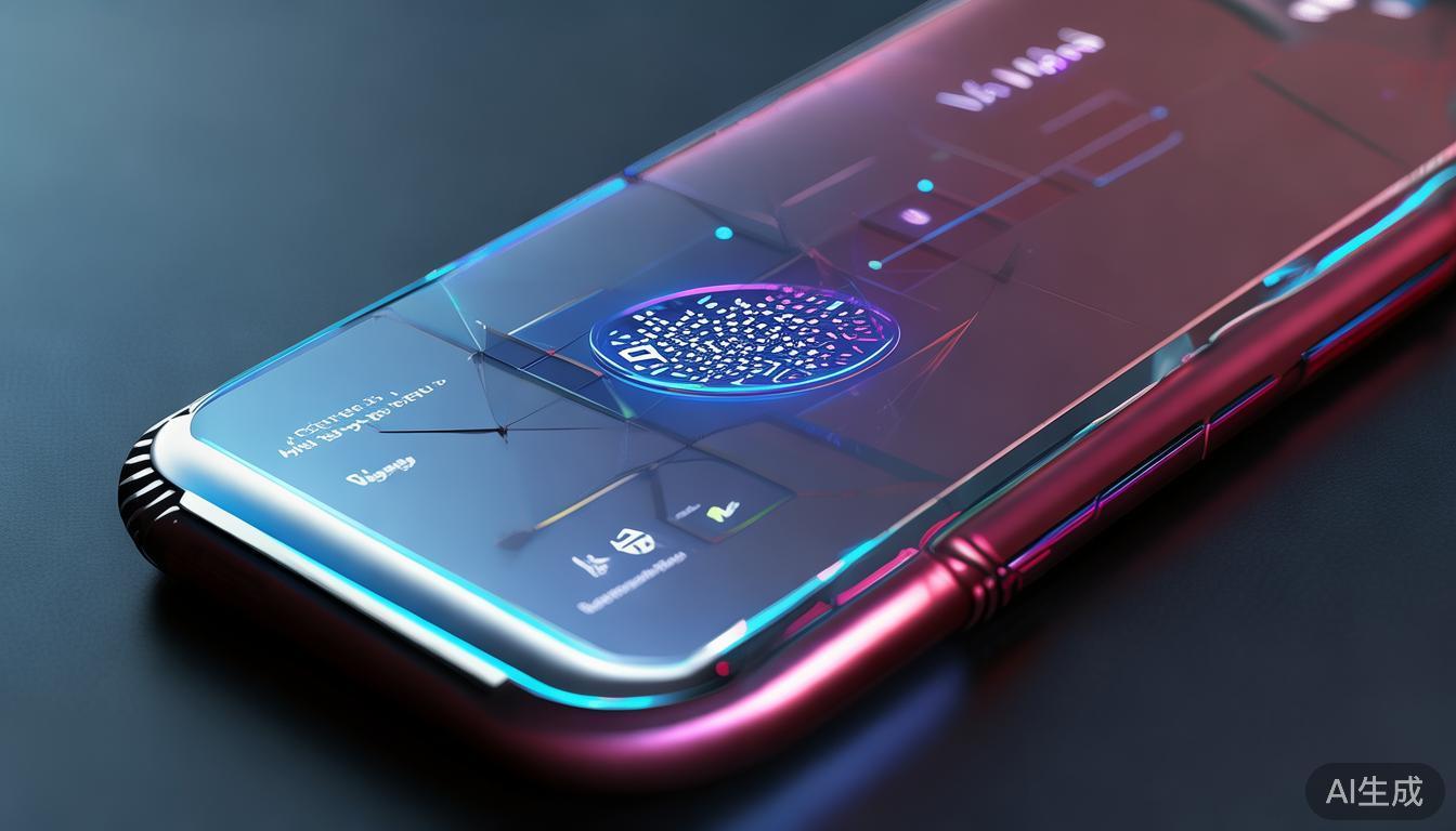 巧用Tokenim钱包做市场宣传，社区互动与付费推广缺一不可