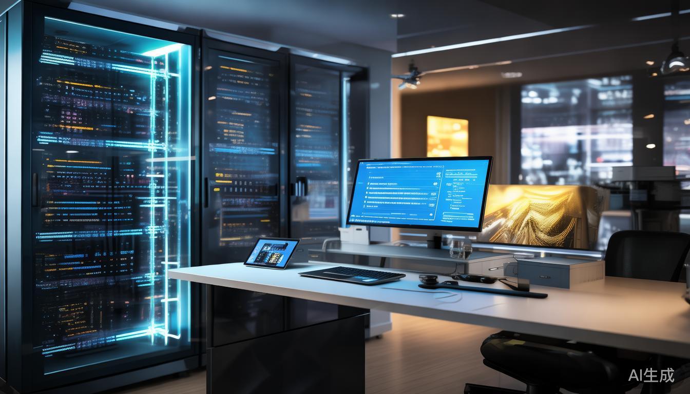 基于token的正版金融科技项目：合规推进、明确属性与平衡技术